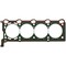 Elring Engine Cylinder Head Gasket, 268170 268170 - alternate 4